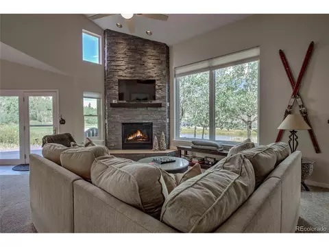 Undisclosed, Silverthorne, CO 80498 photo 3