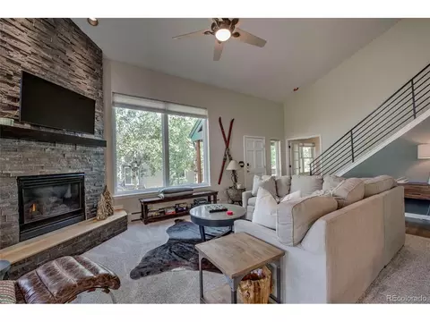 Undisclosed, Silverthorne, CO 80498 photo 4