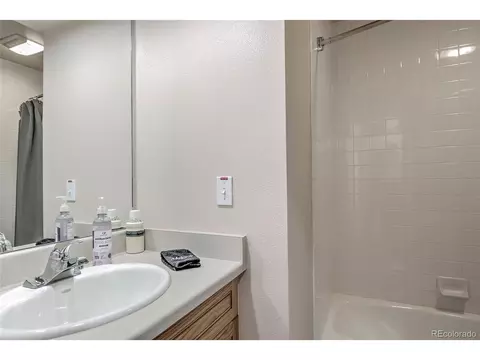Undisclosed, Silverthorne, CO 80498 photo 34
