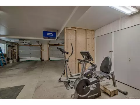 Undisclosed, Silverthorne, CO 80498 photo 41
