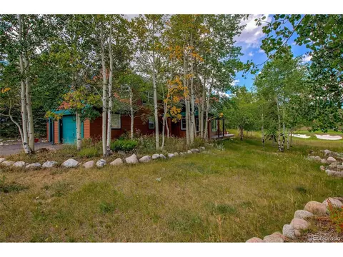 Undisclosed, Silverthorne, CO 80498 photo 46