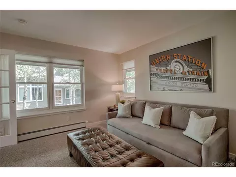 Undisclosed, Silverthorne, CO 80498 photo 26
