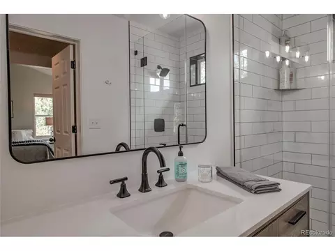 Undisclosed, Silverthorne, CO 80498 photo 31