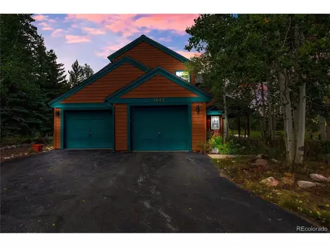 Undisclosed, Silverthorne, CO 80498 photo 24