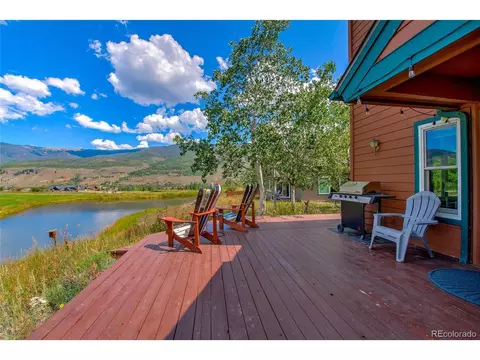 Undisclosed, Silverthorne, CO 80498 photo 17