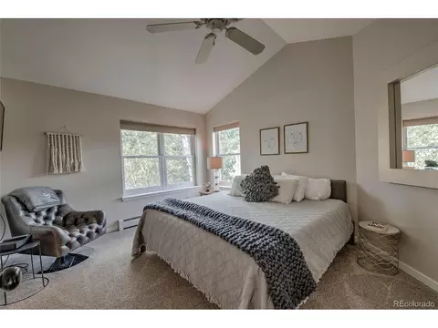 Undisclosed, Silverthorne, CO 80498 photo 28