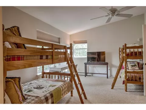 Undisclosed, Silverthorne, CO 80498 photo 35