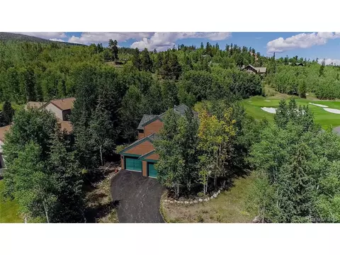 Undisclosed, Silverthorne, CO 80498 photo 48