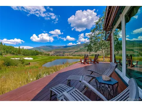 Undisclosed, Silverthorne, CO 80498 photo 19
