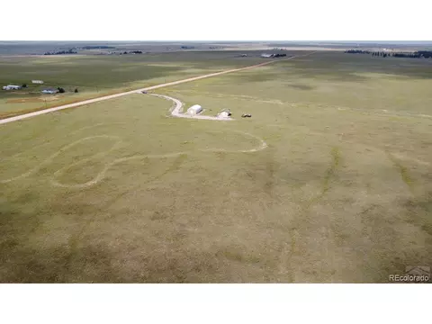 37150 E Jones Rd, Yoder, CO 80864 photo 1