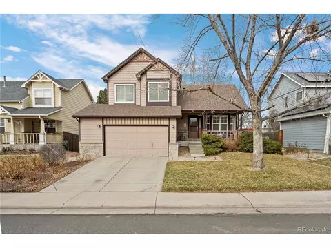 11653 Josephine St, Thornton, CO 80233