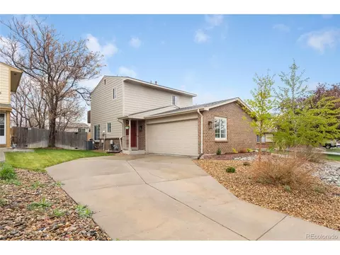 12606 Fairfax St, Thornton, CO 80241