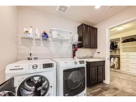 Other - 6063 Eldora St, Golden, CO 80403 photo 3 of 5