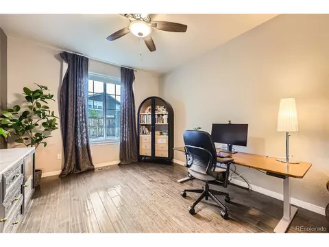 Other - 6063 Eldora St, Golden, CO 80403 photo 2 of 5