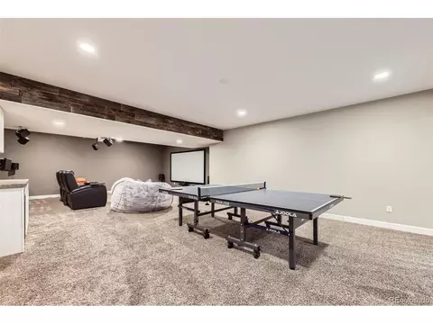 Other - 6063 Eldora St, Golden, CO 80403 photo 4 of 5