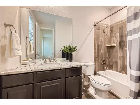 Bath - 6063 Eldora St, Golden, CO 80403 photo 2 of 7
