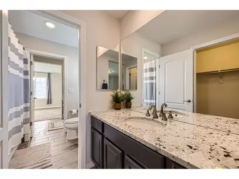 Bath - 6063 Eldora St, Golden, CO 80403 photo 6 of 7