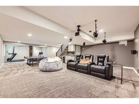Other - 6063 Eldora St, Golden, CO 80403 photo 5 of 5