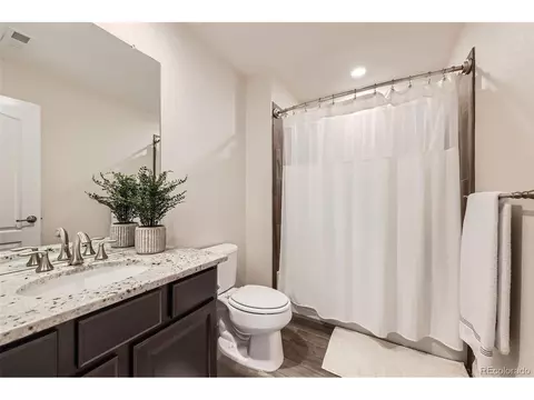 Bath - 6063 Eldora St, Golden, CO 80403 photo 5 of 7