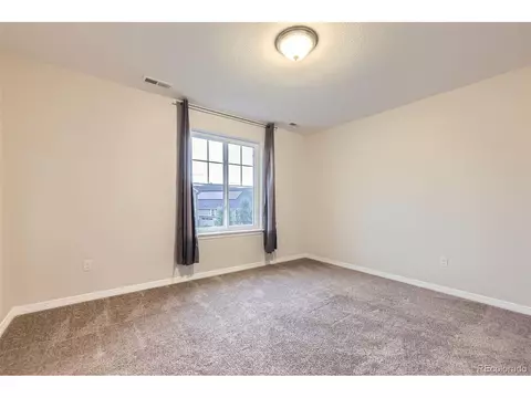 Bedroom - 6063 Eldora St, Golden, CO 80403 photo 6 of 6