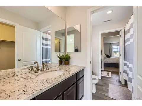 Bath - 6063 Eldora St, Golden, CO 80403 photo 7 of 7