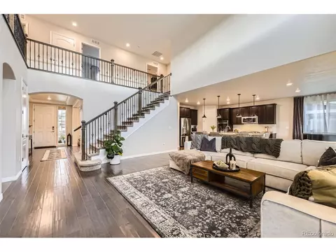 Other - 6063 Eldora St, Golden, CO 80403 photo 1 of 5
