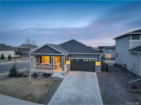 1059 Blue Bell Rd, Berthoud, CO 80513