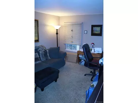 Other - 331 Wright St #203, Denver, CO 80228 photo 1 of 4