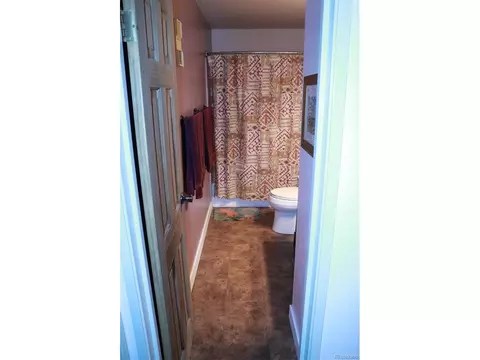 Bath - 331 Wright St #203, Denver, CO 80228 photo 1 of 4