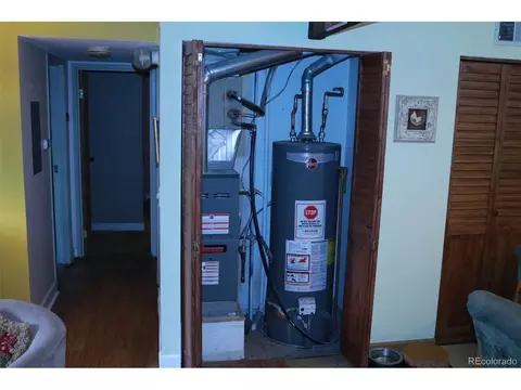 Other - 331 Wright St #203, Denver, CO 80228 photo 4 of 4