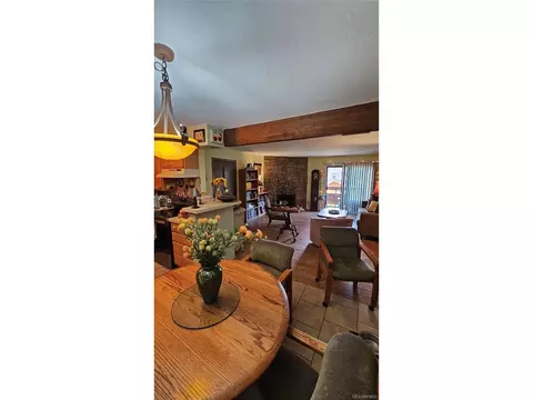 Dining - 331 Wright St #203, Denver, CO 80228 photo 1 of 1