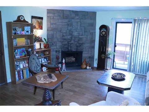 Living - 331 Wright St #203, Denver, CO 80228 photo 4 of 4