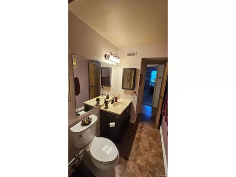 Bath - 331 Wright St #203, Denver, CO 80228 photo 2 of 4