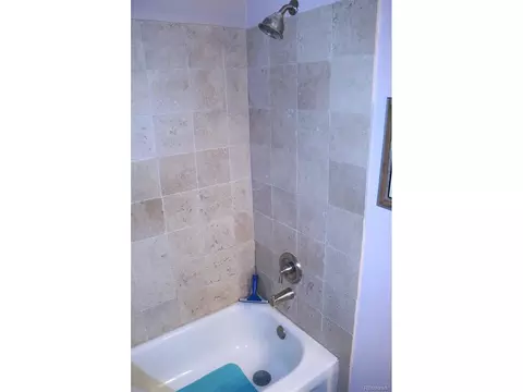 Bath - 331 Wright St #203, Denver, CO 80228 photo 4 of 4