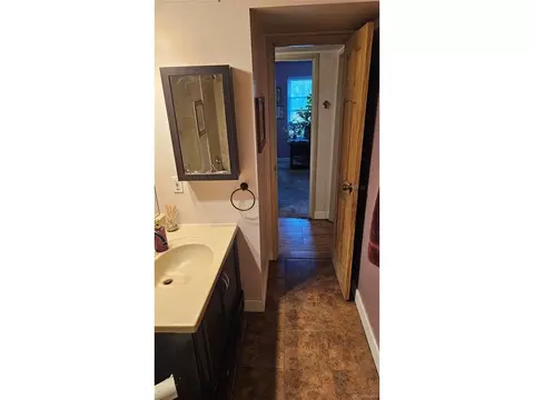 Bath - 331 Wright St #203, Denver, CO 80228 photo 3 of 4