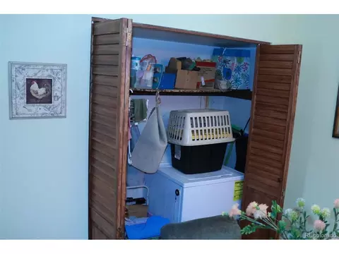 Other - 331 Wright St #203, Denver, CO 80228 photo 3 of 4