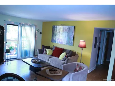 Living - 331 Wright St #203, Denver, CO 80228 photo 1 of 4