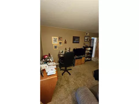 Other - 331 Wright St #203, Denver, CO 80228 photo 2 of 4