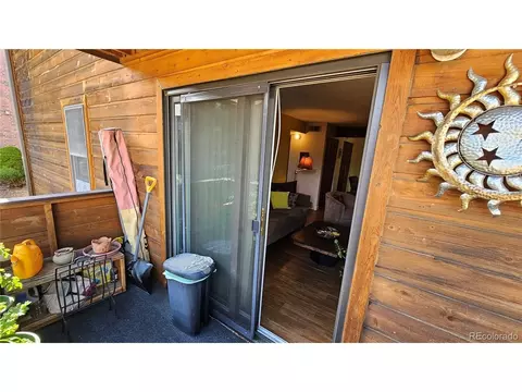 Exterior - 331 Wright St #203, Denver, CO 80228 photo 2 of 6