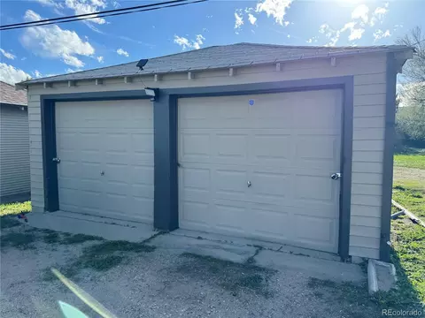 1685 Teller St, Lakewood, CO 80214 photo 5