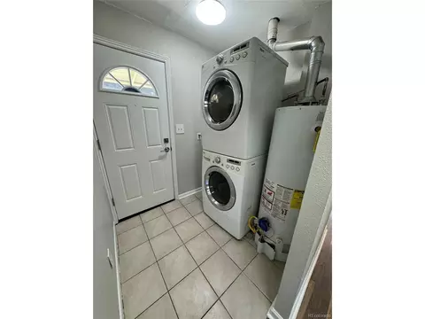 1685 Teller St, Lakewood, CO 80214 photo 9