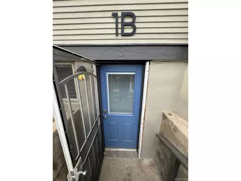 1685 Teller St, Lakewood, CO 80214 photo 10