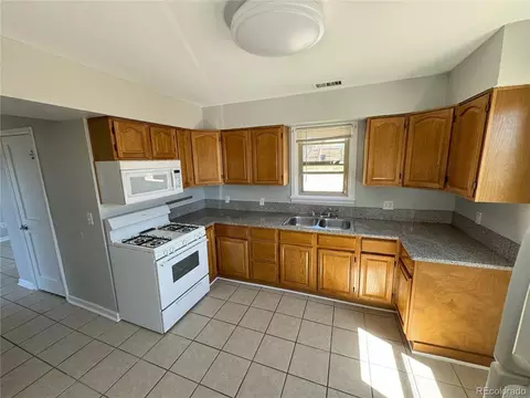1685 Teller St, Lakewood, CO 80214 photo 6