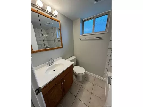 1685 Teller St, Lakewood, CO 80214 photo 7