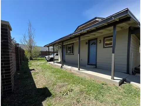 1685 Teller St, Lakewood, CO 80214 photo 4