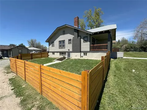 1685 Teller St, Lakewood, CO 80214 photo 2