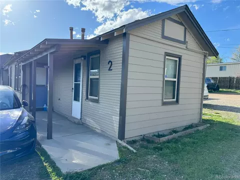 1685 Teller St, Lakewood, CO 80214