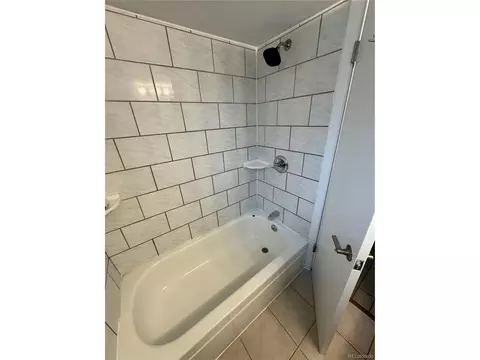 1685 Teller St, Lakewood, CO 80214 photo 8