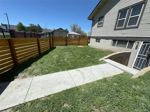 1685 Teller St, Lakewood, CO 80214 photo 3