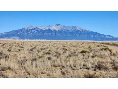 11 Somerset Rd, Blanca, CO 81123